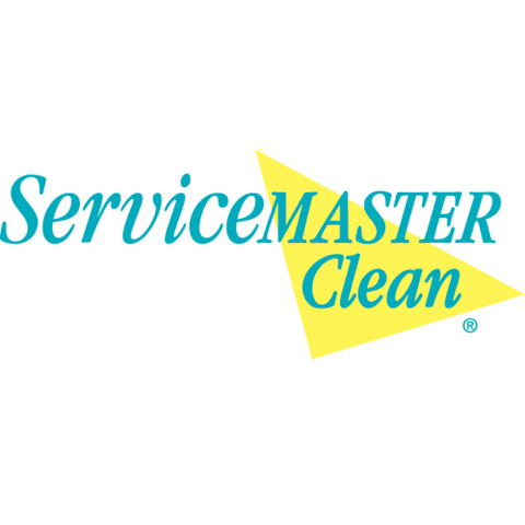 ServiceMaster Clean - Crawfordsville, IN - Logo